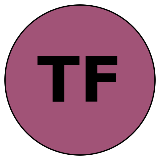TrustFood
